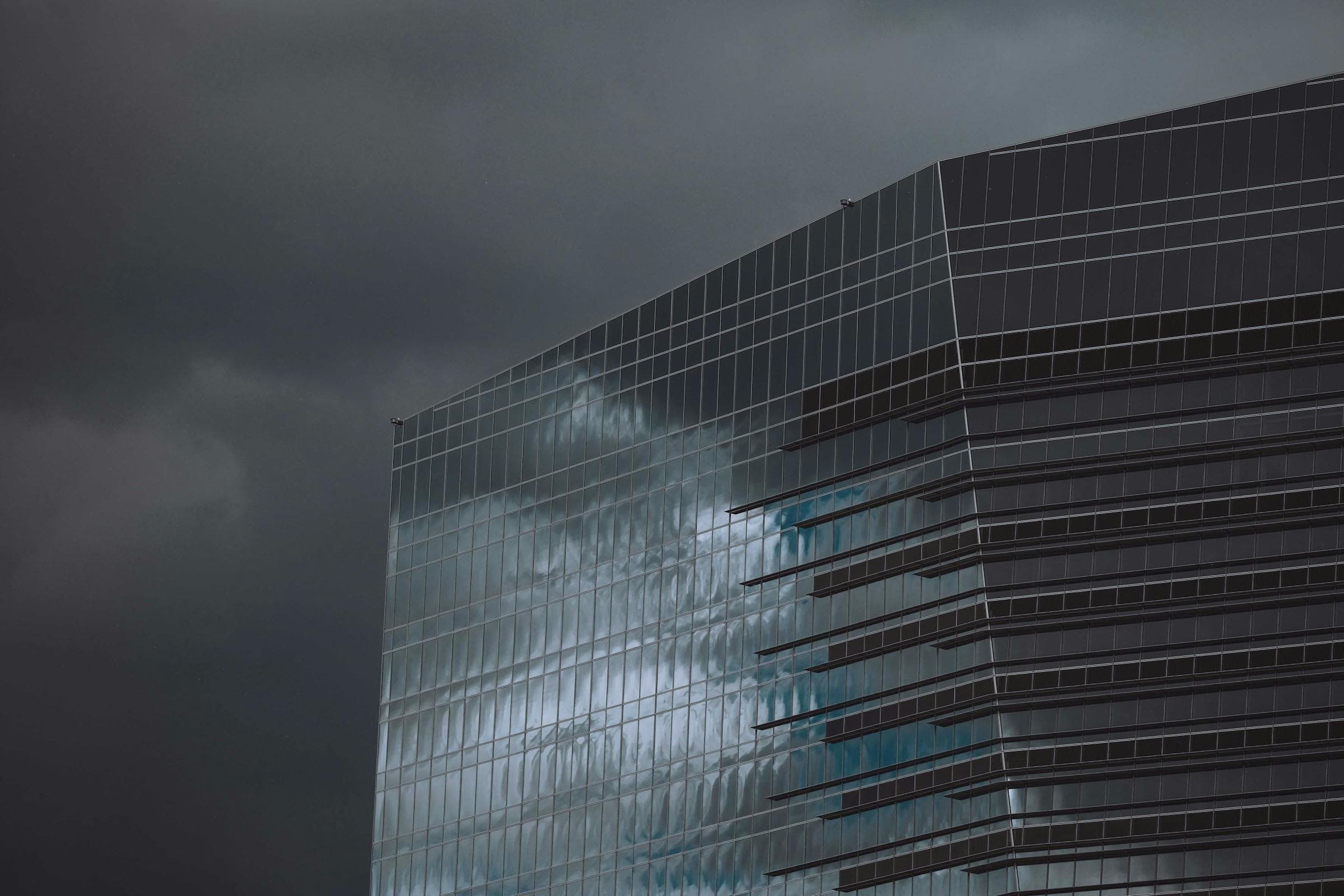 Commercial property